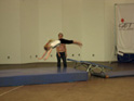 Mini-Tramp