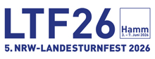 5. NRW-Landesturnfest